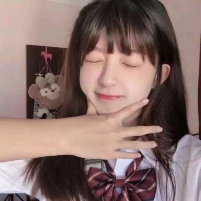 神龙召唤游戏
